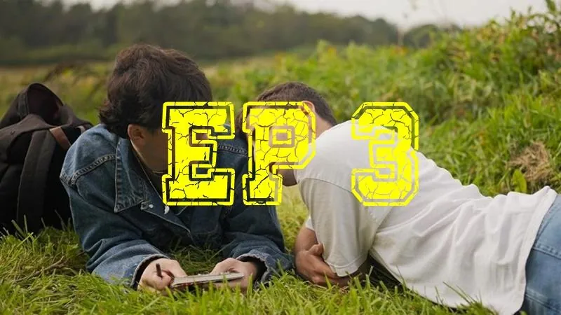 EP 3